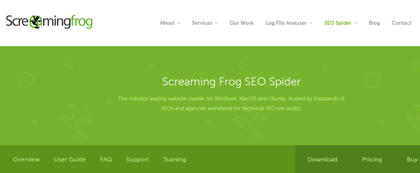 herramienta-seo-loca-screaming-frog