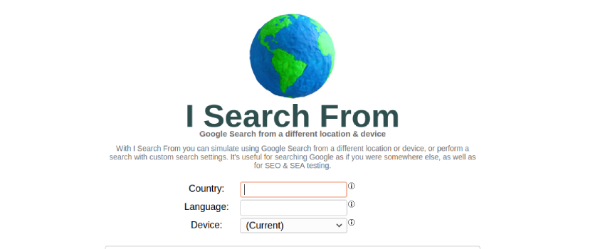 herramienta-seo-loca-i-search-from