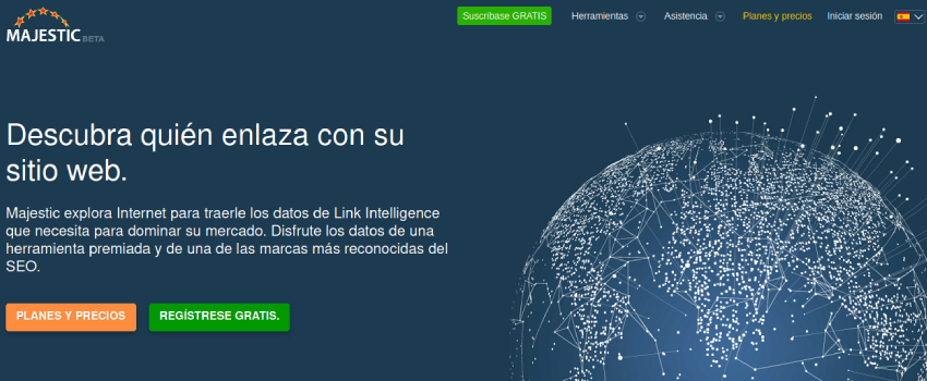 herramienta-seo-local-majestic