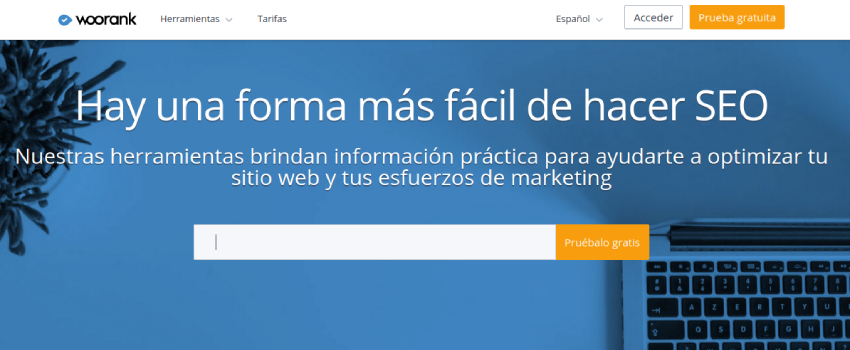 herramienta-seo-local-woorank