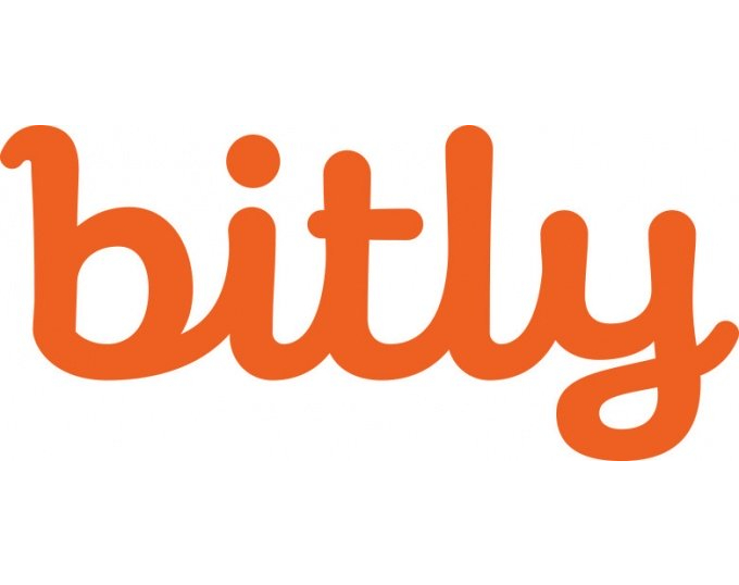 extension-google-chrome-bitly