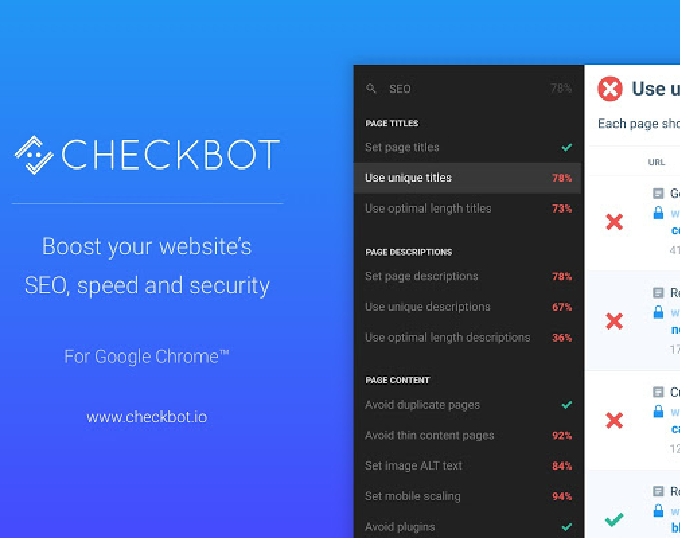 extension-google-chrome-checkbot