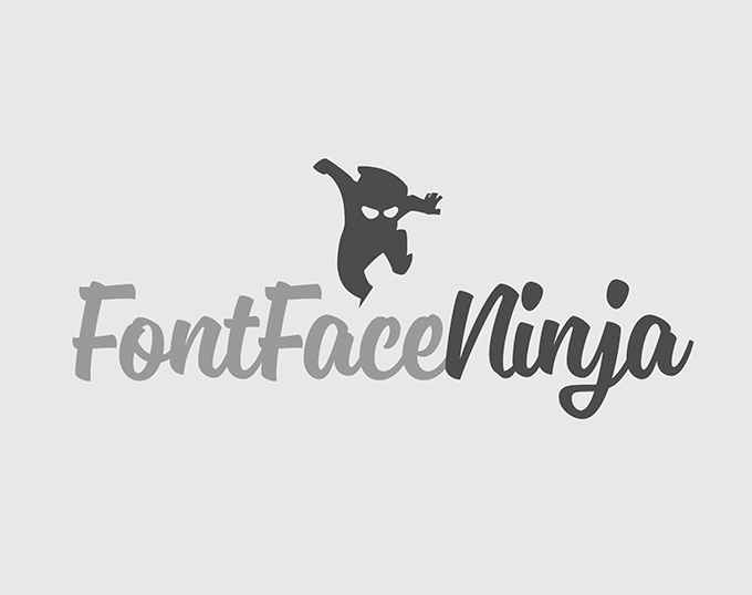 extension-google-chrome-font-face-ninja