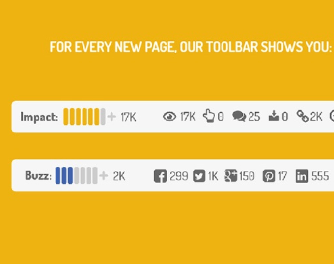 extension-google-chrome-impactana