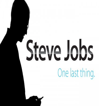 pelicula-steve-jobs-una-ultima-cosa