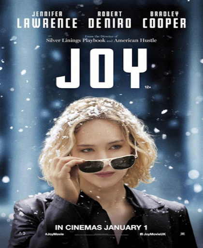 pelicula-joy