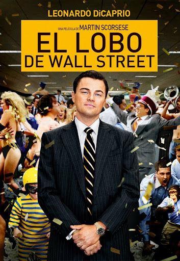 pelicula-el-lobo-de-wall-street