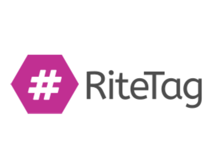 extension-google-chrome-ritetag