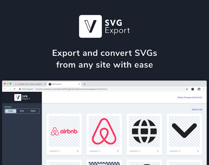 extension-google-chrome-svg-export