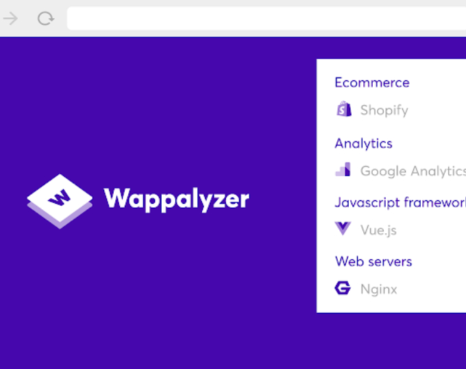 extension-google-chrome-wappalyzer