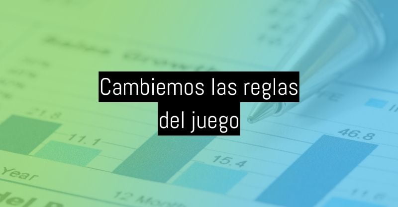 tendencias ventas 2024 comunicaweb