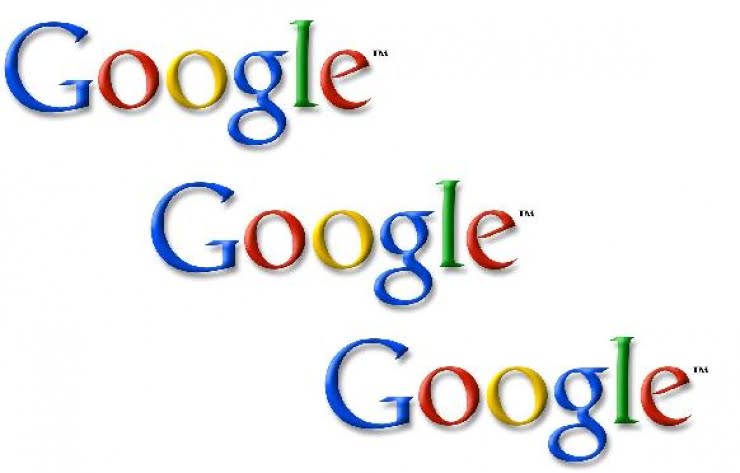 Google triplica sus beneficios en 2005