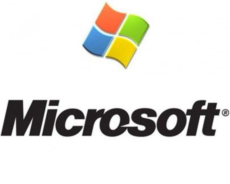 Microsoft gastará mil millones de dólares en promocionar Kinect y Windows Phone 7
