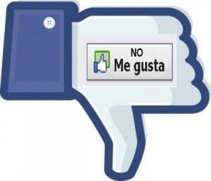 Si me gusta