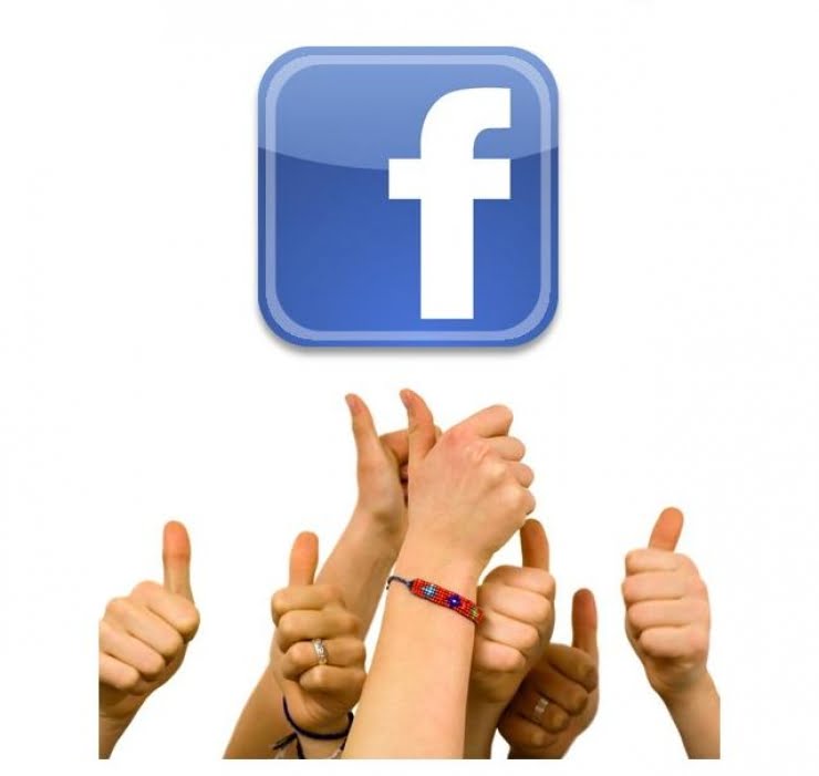 Fanpage Facebook. Фейсбук. Facebook Fan Page развлечение.