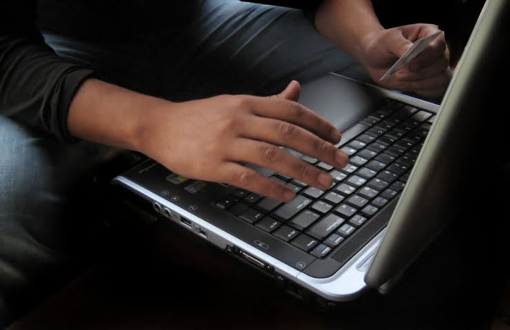 E-commerce, resumen de cambios en legislación 2014