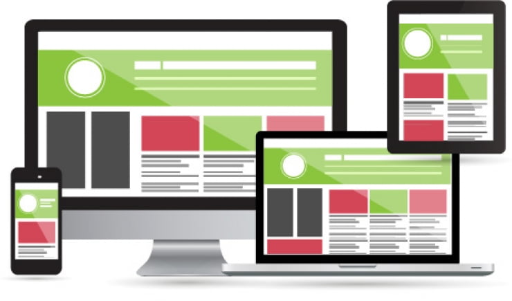 ADAPTACIÓN DE PÁGINAS WEB A DISPOSITIVOS MÓVILES, UNA REALIDAD