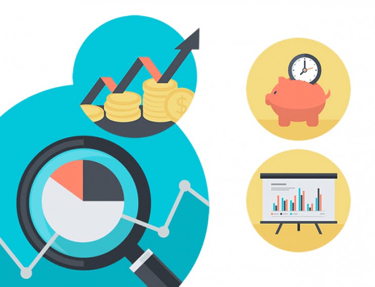 4 Beneficios del Inbound Marketing