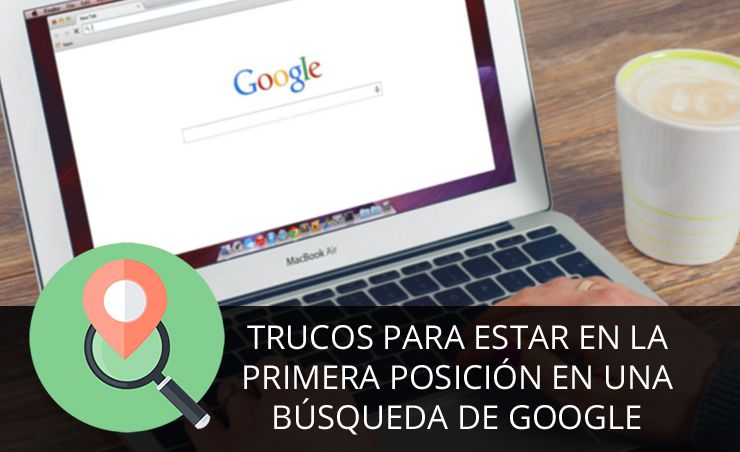 primeros resultados de Google,factores de posicionamiento SEO,posicionamiento web en Google,trucos SEO,primeros resultados en Google,SEO para blogs,SEO para empresas,autoridad de dominio,enlaces externos SEO
