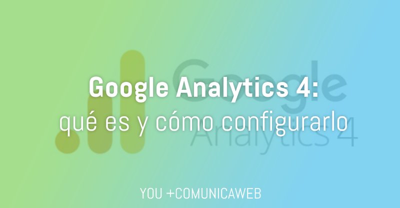 Google-Analytics-4