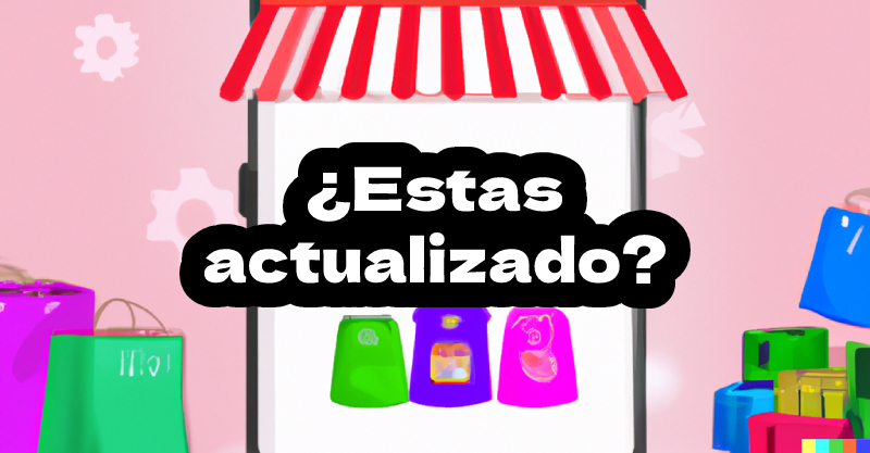 Tendencias ecommerce: Innovaciones y desafíos