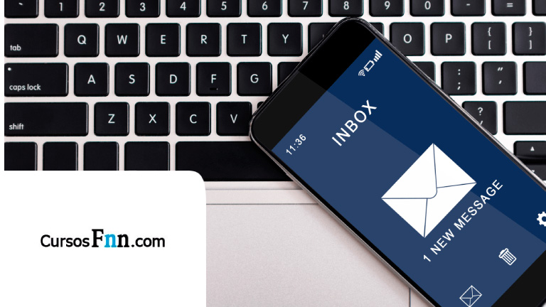 cursos fnn mailing