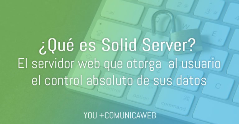 solid-server-web3