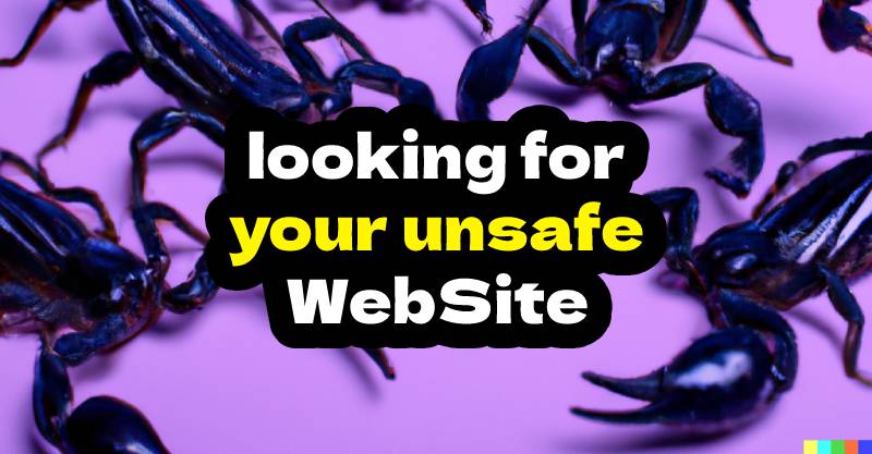 guia seguridad wordpress