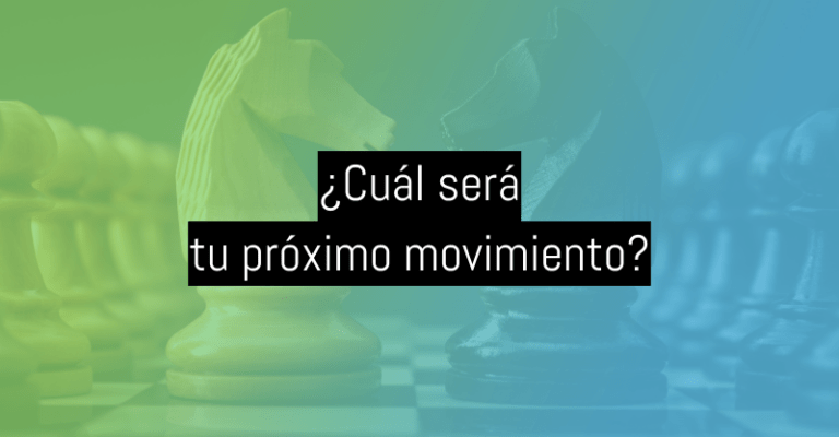 plan marketing digital ejemplos