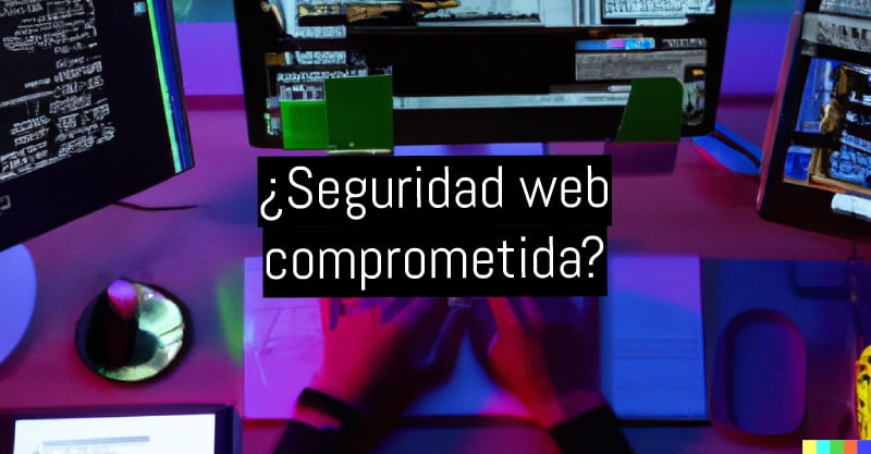 Wordpress,seguridad wordpress