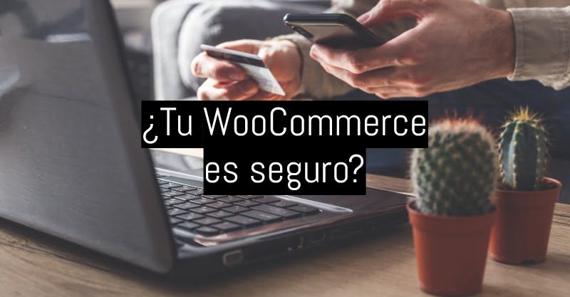 Google Analytics 4,WordPress,GA4