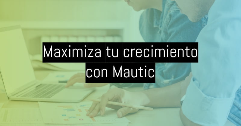IA,Inteligencia Artificial,UX,Experiencia del Usuario,WordPress