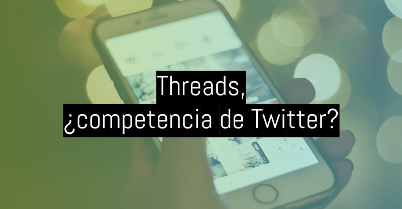 plantilla blog v3 (15)