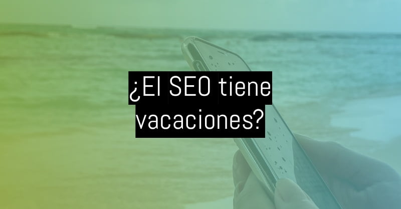 plantilla blog v3 (20)
