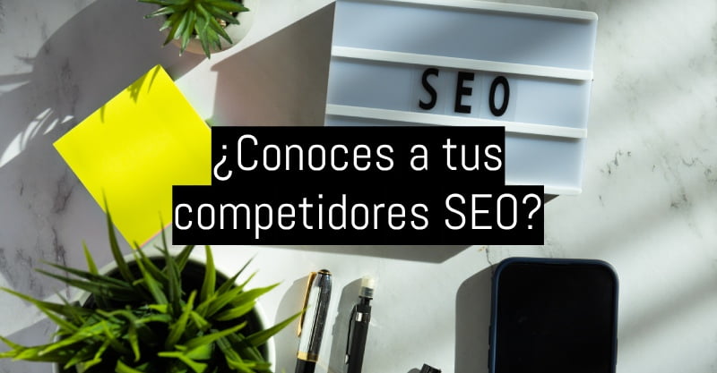 plantilla blog v3 (21)