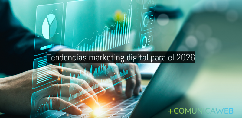 con degradado (52)
