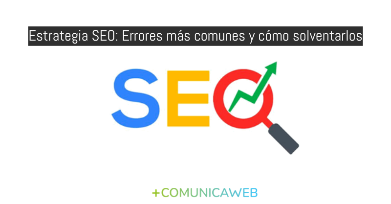 con degradado (50)