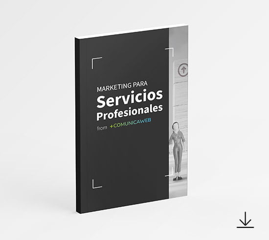 servicios profesionales portada