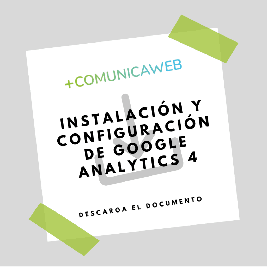 descarga documento