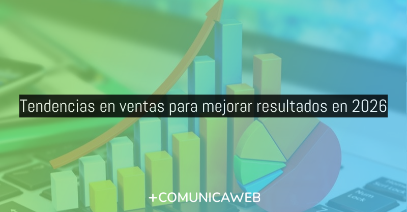 con degradado (44)
