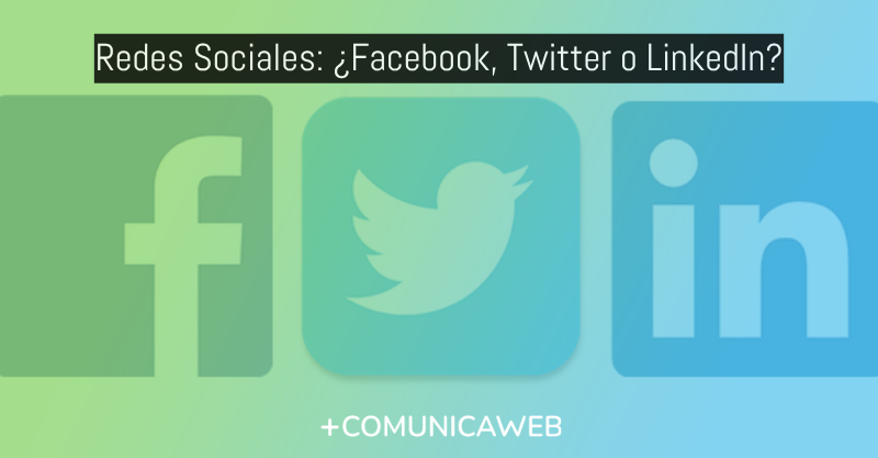 con degradado (42)
