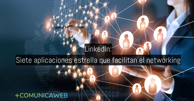 con degradado (40)