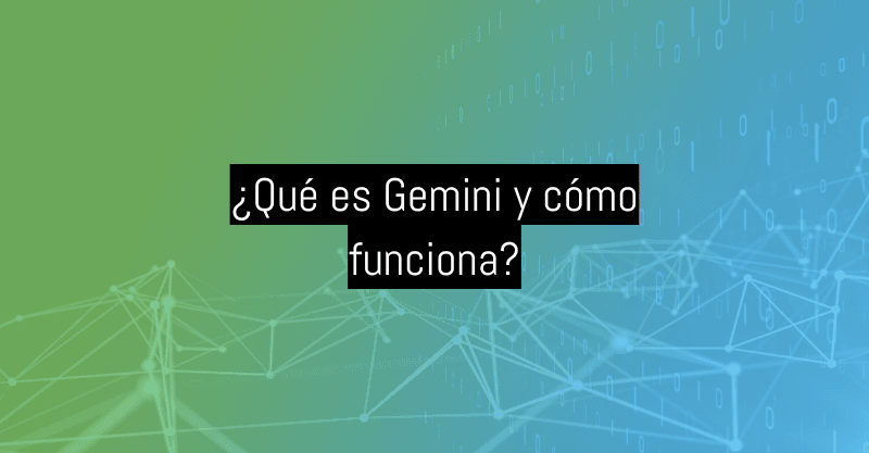con degradado (10)