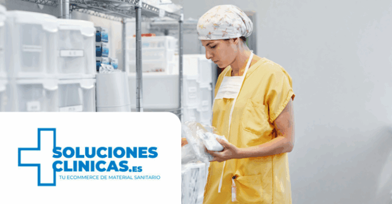 diseño web