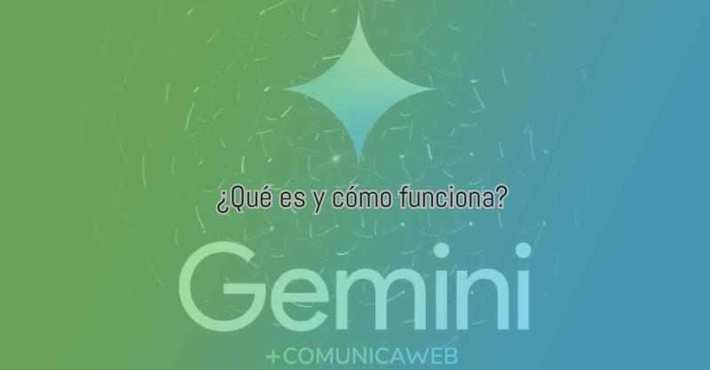con degradado (34)