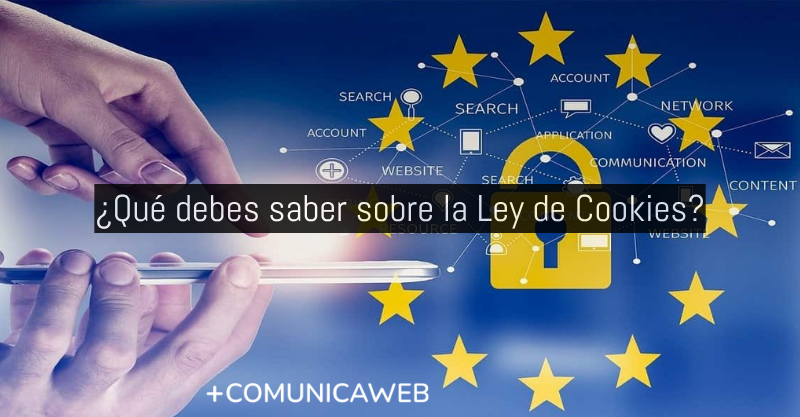 con degradado (19)