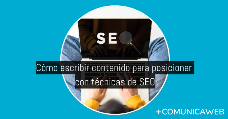 con degradado (20)
