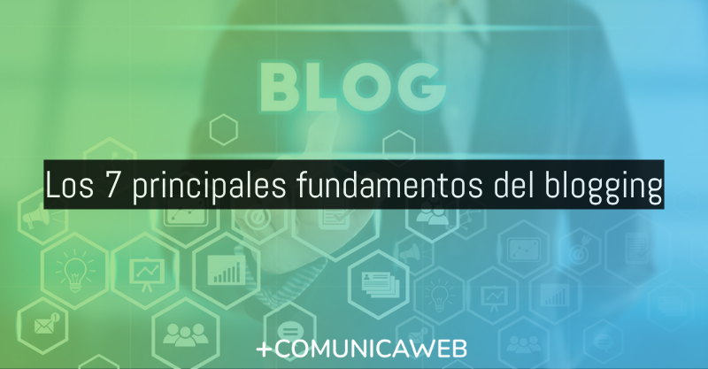 con degradado (21)