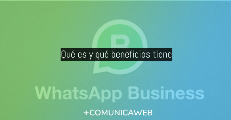 con degradado (17)