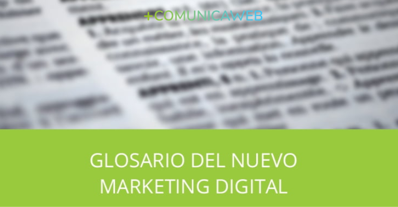 con degradado (10)